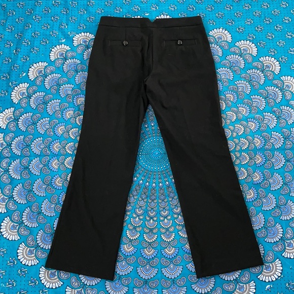 Banana Republic Logan Sailor Pant - Picture 3 of 5
